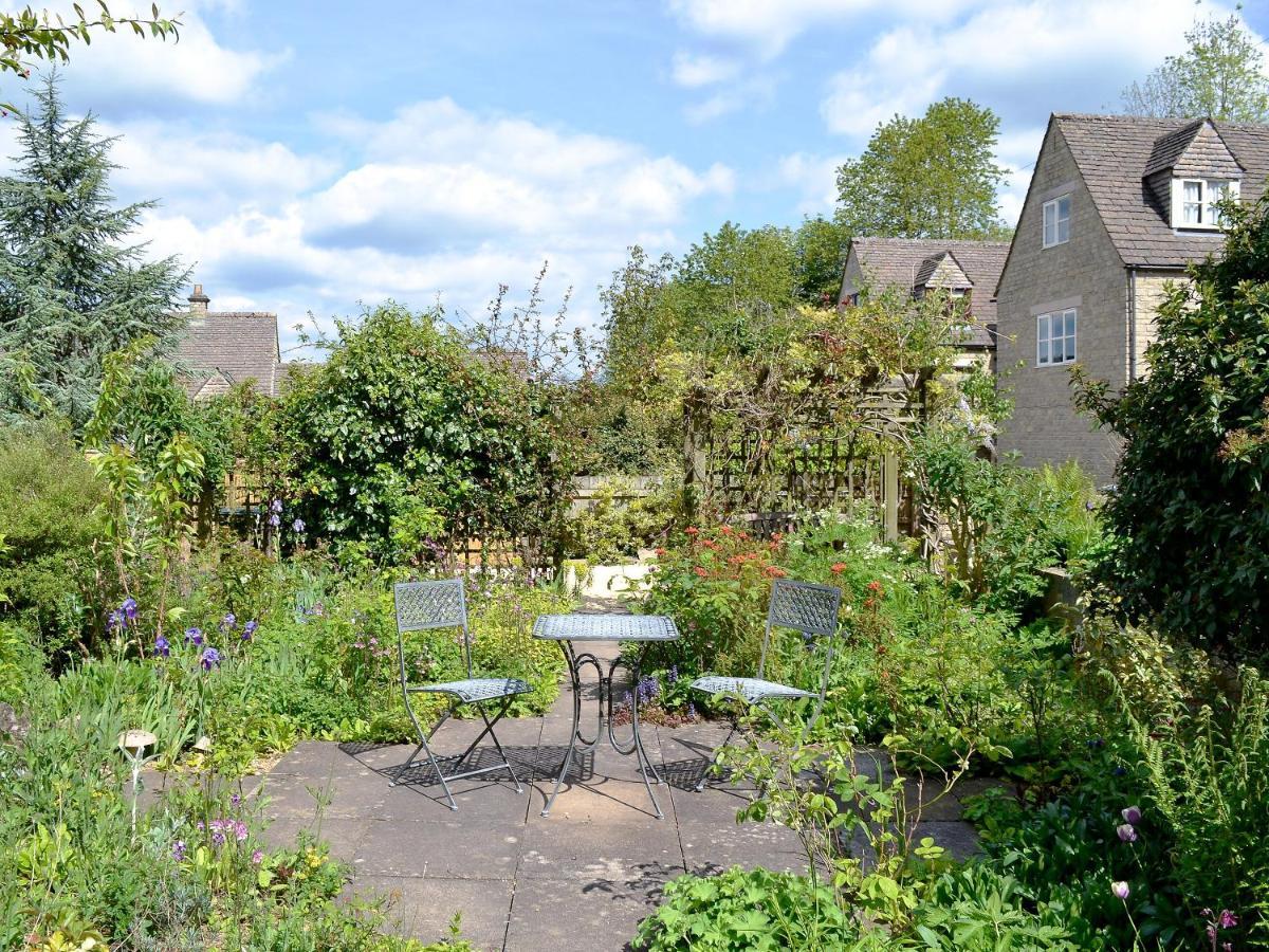 Folly Holiday home *