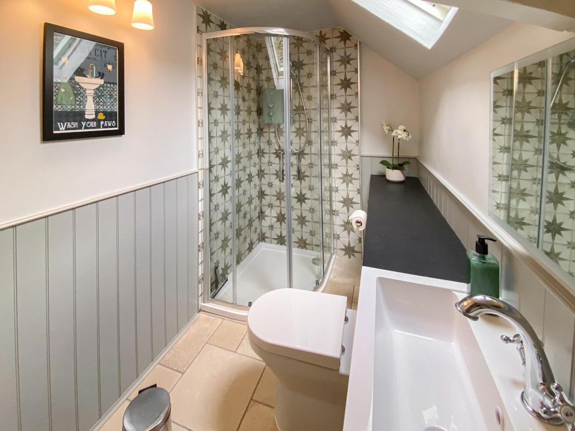 Holiday home Folly